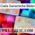 Cialis Generic Pictures 25